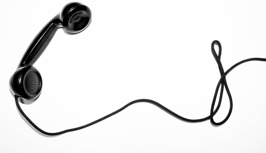 Vyskúšaj sexlinku a posuň svoje skúsenosti ďalej..